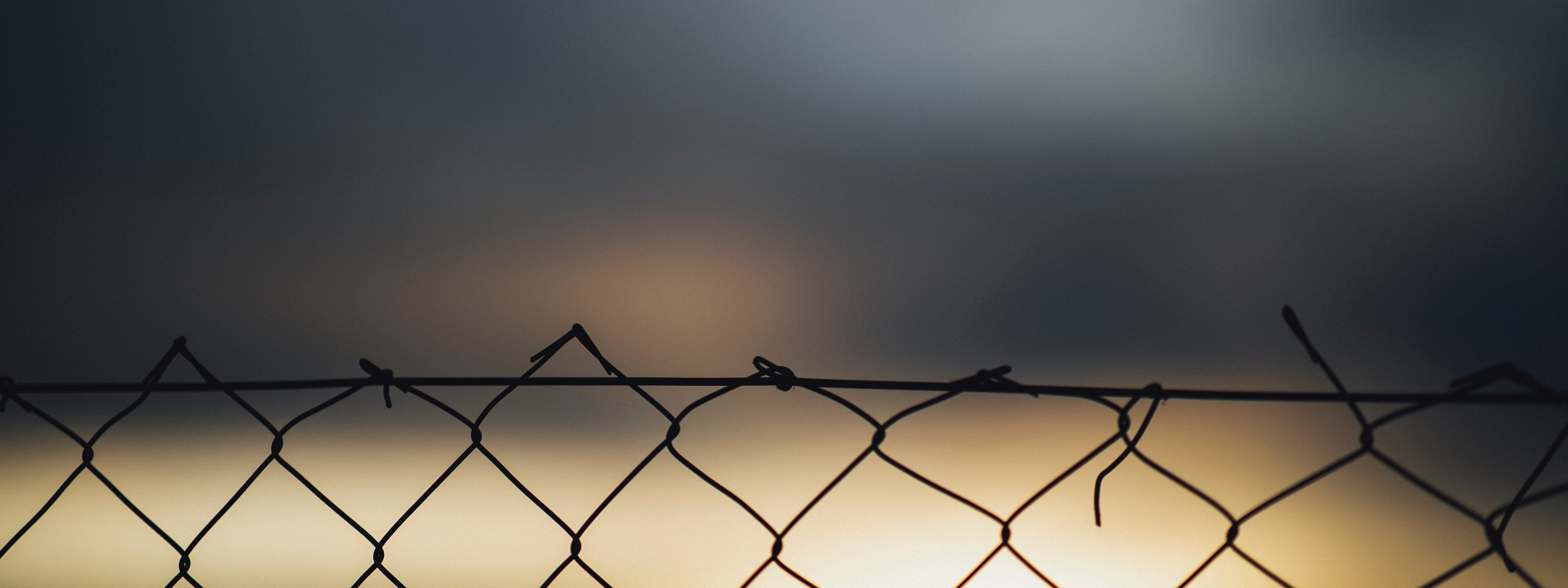 Alarm Systems & Electronic Security